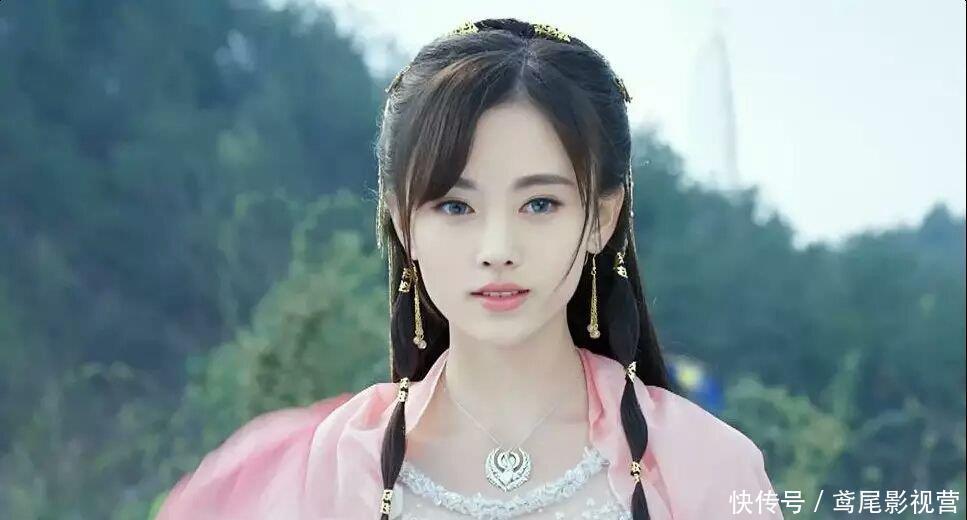热门短剧